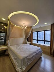 RiverParc Residence (D19), Condominium #566816321